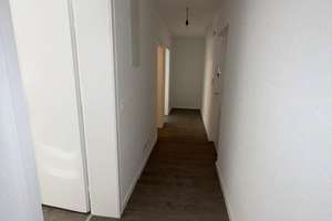 Erstbezug nach Sanierung! Attraktive 2-Zimmer-Wohnung in Mannheim – Draisstraße 11, 68169 Neckarstadt-West, Mannheim – Vorschaubild 5