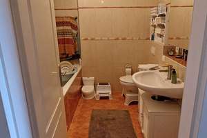 3-Zimmer-Wohnung mit Balkon in der Nordstadt – Kronprinzenstrasse 49, 75177 Nordstadt, Pforzheim – Vorschaubild 7