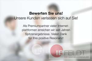 Provisionsfrei! Topchance: Handwerkerhaus in der Bruder-Klaus-Siedlung – Die vollständige Adresse der Immobilie erhältst du vom Anbieter., 51063 Mülheim (Ortsteil), Köln – Vorschaubild 10