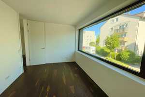 Exklusive Loftwohnung mit Galerie & Dachterrasse im Westviertel von Ingolstadt – Stettheimerstr. 1, 85049 Ingolstadt – Vorschaubild 34
