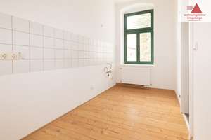 Gemütliche 3-Raum-Wohnung direkt im Zentrum von Annaberg! – 9456 Annaberg-Buchholz – Vorschaubild 2