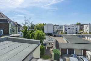 Gründerzeit-Immobilie mit beeindruckender Fassade – Mönchengladbach – Vorschaubild 8