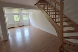 4-Zimmerwohnung im Zentrum von Merseburg zu vermieten – Große Rittestraße 22, 6217 Merseburg – Vorschaubild 26
