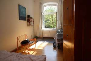 "Bel Étage" im Kunibertsviertel – Niederichstraße 14, 50668 Altstadt/Nord, Köln – Vorschaubild 3