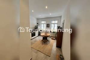 Tauschwohnung: Biete 2-Zimmer-EG-Wohnung in Schleußig – 4229 Schleußig, Leipzig – Vorschaubild 5
