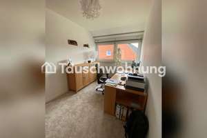Tauschwohnung: 3-Zimmer-Wohnung in Münster-Mitte für Köln gesucht – Die vollständige Adresse der Immobilie erhältst du vom Anbieter., 48149 Neutor, Münster – Vorschaubild 5