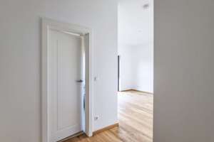 Property thumbnail 19