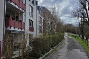 Property thumbnail 28