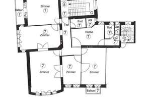 Property thumbnail 27