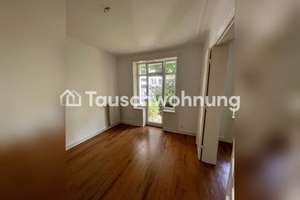 Tauschwohnung: 3-Zimmer Wohnung im EG, mit Terrasse vorne und Garten hinten – Die vollständige Adresse der Immobilie erhältst du vom Anbieter., 20255 Eimsbüttel (Ortsteil), Hamburg – Vorschaubild 3