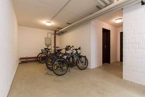 Attraktive 3-Zimmer Eigentumswohnung mit Terrasse | Nähe MHH – Die vollständige Adresse der Immobilie erhältst du vom Anbieter., 30627 Groß-Buchholz, Hannover – Vorschaubild 21