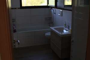 Günstiges, gepflegtes 6-Zimmer-Haus in Münsingen – Steinge 8, 72525 Reutlingen (Kreis) – Vorschaubild 19