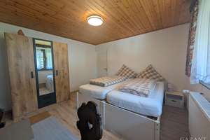 Ertragsstarkes Gästehaus in Todtmoos - Überdurchschnittliche Auslastung garantiert! – Die vollständige Adresse der Immobilie erhältst du vom Anbieter., 79682 Todtmoos – Vorschaubild 28