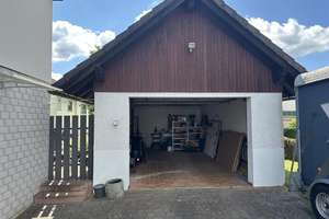 Zuhause zum Verlieben – ideal für junge Familien – Die vollständige Adresse der Immobilie erhältst du vom Anbieter., 55765 Birkenfeld – Vorschaubild 16