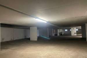 3-Zimmer-Wohnung mit Parkblick, Balkon und Tiefgaragenstellplatz in Leipzig-Nord – Die vollständige Adresse der Immobilie erhältst du vom Anbieter., 4129 Eutritzsch, Leipzig – Vorschaubild 8