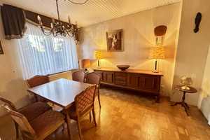 Günstiges Reihenhaus 143m² mit 5 Zimmern & vermieteter Arztpraxis 176m² als Kapitalanlage – Geilenkirchenerstraße 450, 52134 Aachen (Kreis) – Vorschaubild 30