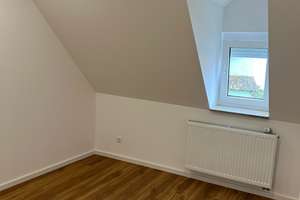 Zuhause mit vier Zimmern in Heilbronn – Mittelstraße 7, 74078 Neckargartach, Heilbronn – Vorschaubild 3