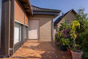 Gepflegter Bungalow  mit Wintergarten und Garage in Ilsede – Die vollständige Adresse der Immobilie erhältst du vom Anbieter., 31241 Ilsede – Vorschaubild 6