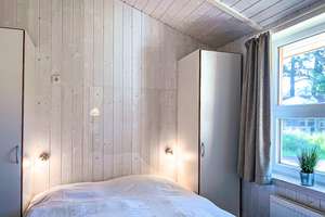 Wunderschönes Ferienhaus mit Pool und Sauna am Priwall / Travemünde – mit Meerblick! – Die vollständige Adresse der Immobilie erhältst du vom Anbieter., 23570 Travemünde, Lübeck – Vorschaubild 12