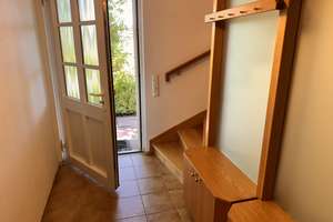 FERNBLICK ÜBER DIE DÄCHER VON BAD SCHWALBACH - BEREITS FREIGESTELLTES WOHNHAUS - ELW MÖGLICH – Die vollständige Adresse der Immobilie erhältst du vom Anbieter., 65307 Bad Schwalbach – Vorschaubild 35