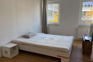 Property thumbnail 19