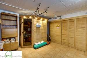 Property thumbnail 27