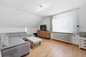***Wohnparadies mit Postkarten-Panorama*** – Die vollständige Adresse der Immobilie erhältst du vom Anbieter., 56377 Nassau – Vorschaubild 17