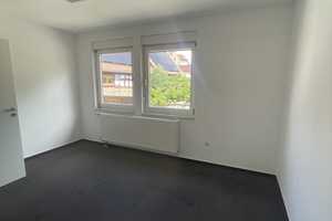 ImmobilienPunkt***EIN ZUHAUSE MIT HERZ - EIN JUWEL IM ORTSKERN VON BODENHEIM – Mainz-Bingen (Kreis) – Vorschaubild 10