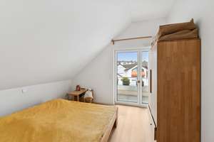 Modernes Townhaus in Bad Soden urbaner Wohnkomfort in bester Lage – Die vollständige Adresse der Immobilie erhältst du vom Anbieter., 65812 Bad Soden am Taunus – Vorschaubild 9