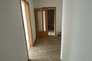3-Zimmer-Wohnung in Bremervörde – Middelweg 9, 27432 Bremervörde – Vorschaubild 3