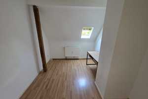 Bezugsfreie Wohnung in ruhiger Top-Lage von Flingern-Nord - Perfekte Aufteilung mit 2,5 Zimmern – Engerstraße 27, 40235 Düsseldorf – Vorschaubild 9