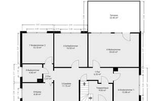 Charmanter Bungalow mit Ausbaupotenzial und wunderschönem Garten in Bobbau – Die vollständige Adresse der Immobilie erhältst du vom Anbieter., 6766 Bobbau – Vorschaubild 24
