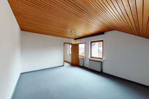 Freistehendes EFH || Toller Grundriss || Viel Platz || Kinder- und familienfreundlich – Bonn – Vorschaubild 18