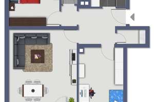 Property thumbnail 21