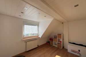 Geschmackvolles Zuhause in Bartholomä  – Ostalbkreis – Vorschaubild 11
