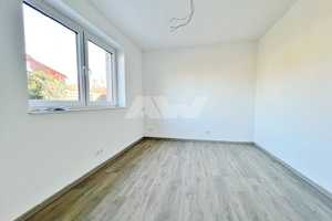 NEUBAU-Reihenendhaus mit Terrasse in Westerholt!
Objekt-Nr.: 25-034-03-F – Wittmund (Kreis) – Vorschaubild 3