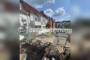 Tauschwohnung: Tauschwohnung – Holtenauer 309, 24106 Wik, Kiel – Vorschaubild 8