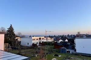 Sonniges Familienhaus mit Garten, Fernblick & Potenzial – Heilbronn-Klingenberg – Die vollständige Adresse der Immobilie erhältst du vom Anbieter., 74081 Klingenberg, Heilbronn – Vorschaubild 21