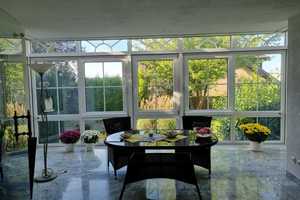 Arbeiten und Wohnen in Villa mit Wohlfühl-Garten + Schwimmbad – Miltenberg (Kreis) – Vorschaubild 27