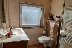 Großzügiges Familiendomizil mit viel Platz und kleinem Garten – Peterstal 38, 47051 Altstadt, Duisburg – Vorschaubild 19