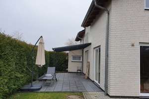 Gepflegtes Einfamilienhaus in Sülfeld – Ahornweg 19, 23867 Sülfeld – Vorschaubild 2