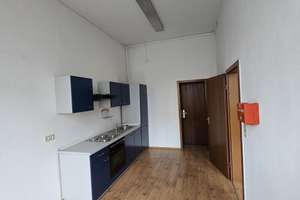 Stadtwohnung in Zentrumslage – Goethestr. 12, 68161 Schwetzingerstadt/Oststadt, Mannheim – Vorschaubild 17