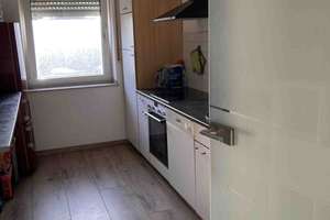 Helle, modernisierte 2 ZKBB-Wohnung in Paderborn-Marienloh – 33104 Marienloh, Paderborn – Vorschaubild 6