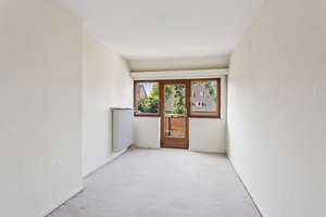 Property thumbnail 21