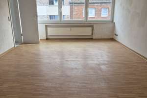 Besichtigung am So., 14.06.26! Attraktive, teilsanierte 3-Zi-Wo in sehr gepflegtem Mehrfamilienhaus – Freunder Weg 37- 39, 52068 Trierer Straße, Aachen – Vorschaubild 13