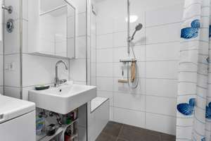 Property thumbnail 14