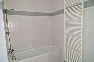 Property thumbnail 7