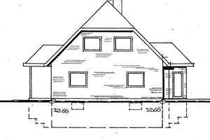 Property thumbnail 36