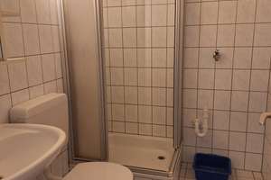 Großzügige 2-Zimmer-Wohnung in gepflegtem Haus – Schwelmer Straße 124, 42389 Langerfeld-Beyenburg, Wuppertal – Vorschaubild 5
