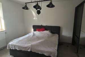Wohnen mit Charakter: 3-Zimmer-Wohnung in Dortmund – Die vollständige Adresse der Immobilie erhältst du vom Anbieter., 44357 Westerfilde, Dortmund – Vorschaubild 14